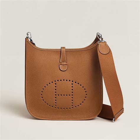 hermes evelyne bag price 2012|hermes evelyne iii29 bag cost.